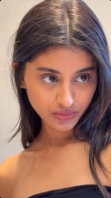 IMG_7510