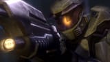 Mark V is the best armor