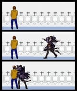 1710289581566855