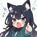 neko1716309104714579