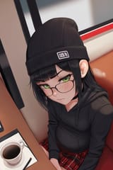Heck_00003_