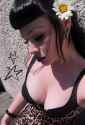 VID_20250724_171655_784_thumb.jpg