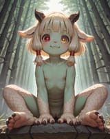 66353-1325583571