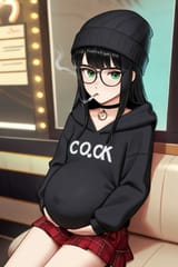 Heck_00005_