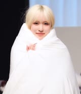 Penger Snug