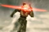 HYPER-LETHAL VECTOR INBOUND