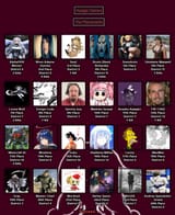 25