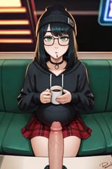 Heck_00006_