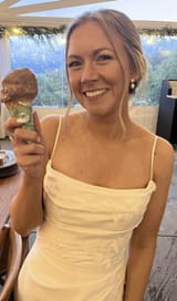 IMG_7772