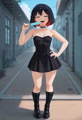 maplebag_july_jpg_00111_