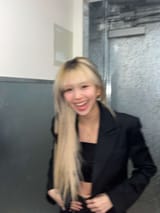 chae35