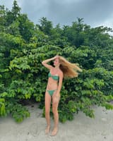 Snapinsta.app_469464525_617123570980596_8074847726954096267_n_1080