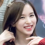Mina59