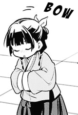 109