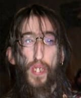 1719717821993852