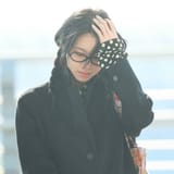 chae25
