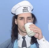 malkmayn-shayn