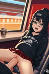 Heck_00017_