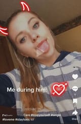 Screenshot_20240830_133535_TikTok Copy