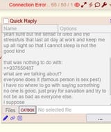 fucking epstein
