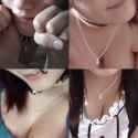1752310075786417s