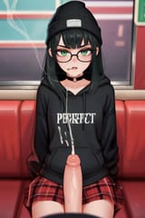 Heck_00019_