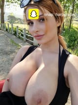 tmpot6g9_k7