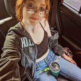 FB_IMG_1746298323772