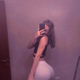 FB_IMG_1745533365693