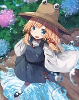 sample_091417fa7ea70db6b51ab0b5dcb319ff