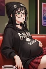 Heck_00020_