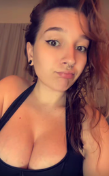 markup_1000029670