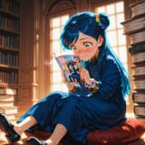 00054-3655398388-AKanon
