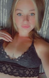 FB_IMG_1745077660847~2