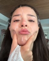new