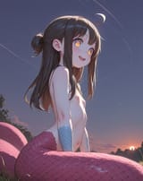 66463-1578954513