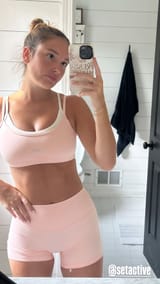 SnapInsta.to_524268596_18492303601069545_5646537125824293157_n