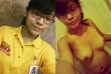 BE30E8D9-EBDA-4658-8BDE-FC85E984536F