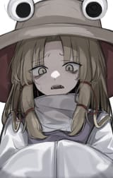 __moriya_suwako_touhou_drawn_by_hisha_kan_moko__sample-5d27416ddd8880040c6faf688a86ca89 (1)