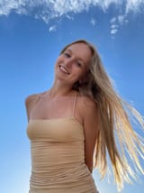 IMG_1850