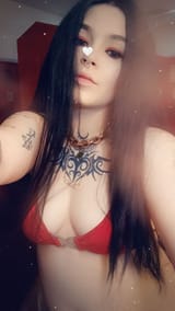 FB_IMG_1745090954797