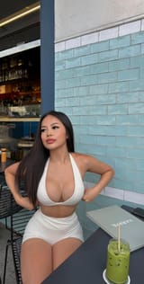 IMG_8156