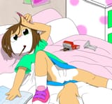 463609_thekzx_strmizpuss