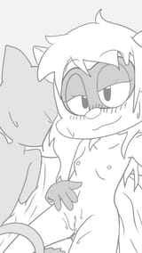 3814927_thekzx_sed