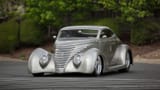 37.ford....