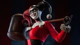 300227-harley-quinn-001