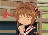 cardcaptor-sakura-question