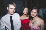 IMG_8158