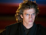 636239782868557609-MAG-HAYDEN-7730471