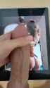 1711660182958678_thumb.jpg